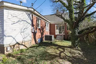 3303 Abingdon Rd, Columbia, SC 29203 - Photo 34