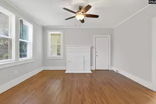 3303 Abingdon Rd, Columbia, SC 29203 - Photo 12