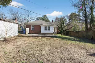 3303 Abingdon Rd, Columbia, SC 29203 - Photo 32
