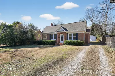 3303 Abingdon Road, Columbia, SC 29203 - Photo 2