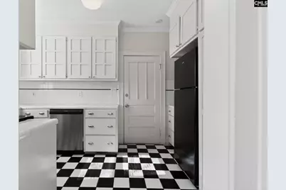 3303 Abingdon Road, Columbia, SC 29203 - Photo 18