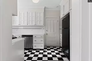 3303 Abingdon Rd, Columbia, SC 29203 - Photo 18