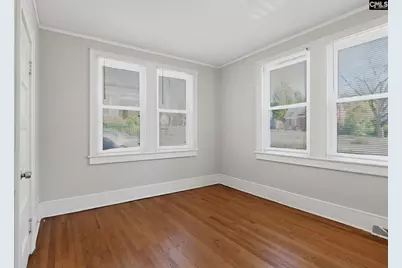 3303 Abingdon Road, Columbia, SC 29203 - Photo 8