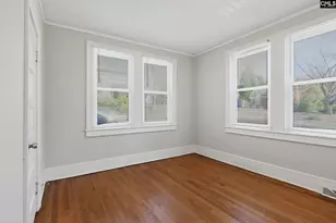 3303 Abingdon Rd, Columbia, SC 29203 - Photo 8