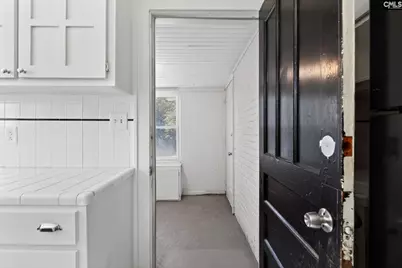 3303 Abingdon Road, Columbia, SC 29203 - Photo 4