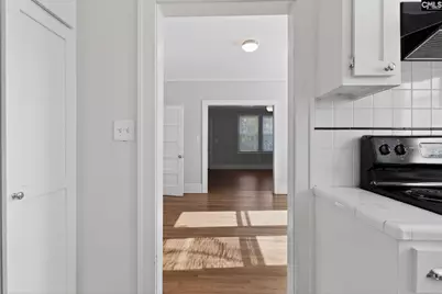 3303 Abingdon Road, Columbia, SC 29203 - Photo 14
