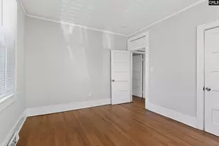 3303 Abingdon Rd, Columbia, SC 29203 - Photo 22