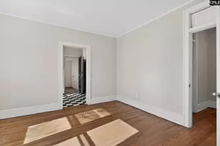 3303 Abingdon Rd, Columbia, SC 29203 - Photo 20