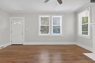 3303 Abingdon Rd, Columbia, SC 29203 - Photo 6