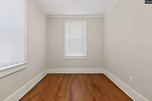 3303 Abingdon Rd, Columbia, SC 29203 - Photo 10