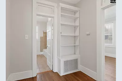 3303 Abingdon Road, Columbia, SC 29203 - Photo 26