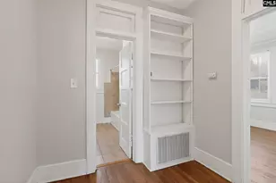 3303 Abingdon Rd, Columbia, SC 29203 - Photo 26