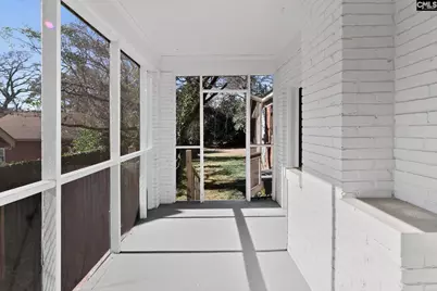 3303 Abingdon Road, Columbia, SC 29203 - Photo 28