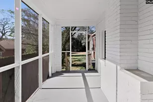 3303 Abingdon Rd, Columbia, SC 29203 - Photo 28