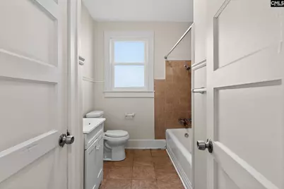 3303 Abingdon Road, Columbia, SC 29203 - Photo 24