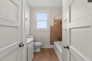 3303 Abingdon Rd, Columbia, SC 29203 - Photo 24