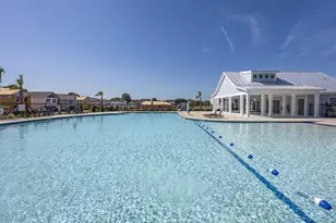 355 Bevington Brk Ln, Hopkins, SC 29061 - Photo 2