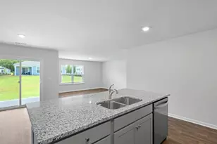 355 Bevington Brk Ln, Hopkins, SC 29061 - Photo 40