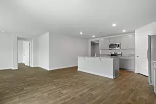 355 Bevington Brk Ln, Hopkins, SC 29061 - Photo 44