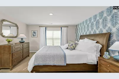 355 Bevington Brook Lane, Hopkins, SC 29061 - Photo 18