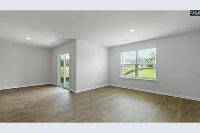 355 Bevington Brook Lane, Hopkins, SC 29061 - Photo 42