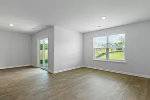 355 Bevington Brk Ln, Hopkins, SC 29061 - Photo 42