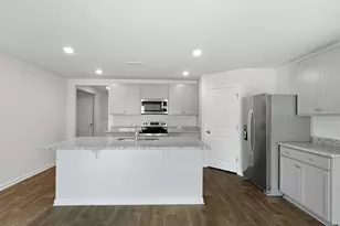 355 Bevington Brk Ln, Hopkins, SC 29061 - Photo 36