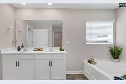 355 Bevington Brook Lane, Hopkins, SC 29061 - Photo 20