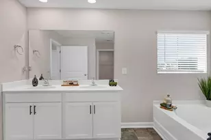 355 Bevington Brk Ln, Hopkins, SC 29061 - Photo 20