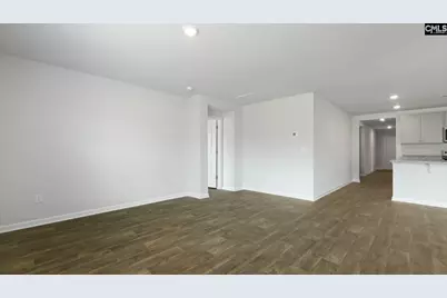 355 Bevington Brook Lane, Hopkins, SC 29061 - Photo 46