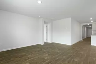 355 Bevington Brk Ln, Hopkins, SC 29061 - Photo 46