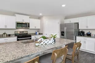 355 Bevington Brk Ln, Hopkins, SC 29061 - Photo 4