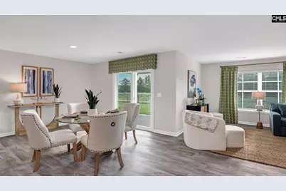 355 Bevington Brook Lane, Hopkins, SC 29061 - Photo 12