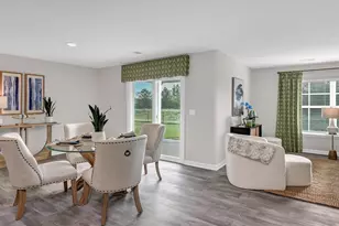 355 Bevington Brk Ln, Hopkins, SC 29061 - Photo 12