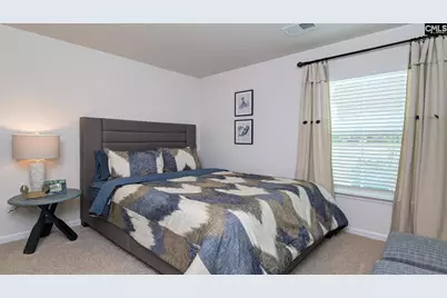 355 Bevington Brook Lane, Hopkins, SC 29061 - Photo 26