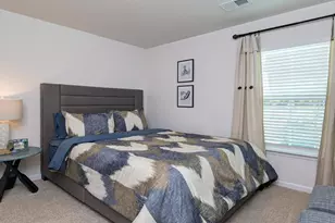 355 Bevington Brk Ln, Hopkins, SC 29061 - Photo 26