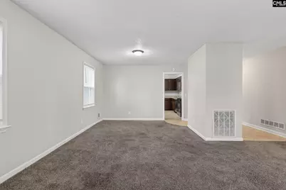 108 Snow Lane, Lexington, SC 29073 - Photo 12