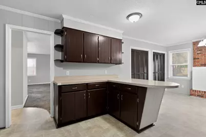 108 Snow Lane, Lexington, SC 29073 - Photo 16