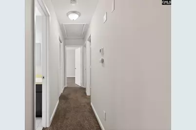 108 Snow Lane, Lexington, SC 29073 - Photo 34