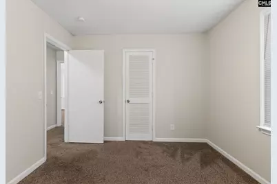 108 Snow Lane, Lexington, SC 29073 - Photo 28