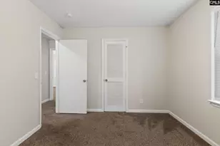 108 Snow Ln, Lexington, SC 29073 - Photo 28