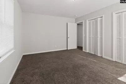 108 Snow Lane, Lexington, SC 29073 - Photo 26