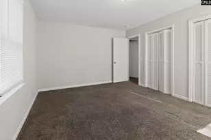 108 Snow Ln, Lexington, SC 29073 - Photo 26