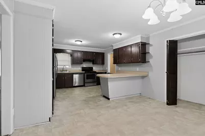 108 Snow Lane, Lexington, SC 29073 - Photo 18