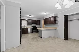 108 Snow Ln, Lexington, SC 29073 - Photo 18