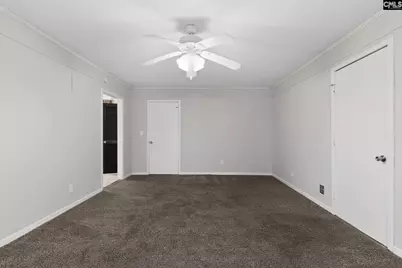 108 Snow Lane, Lexington, SC 29073 - Photo 10