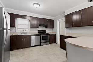 108 Snow Ln, Lexington, SC 29073 - Photo 22