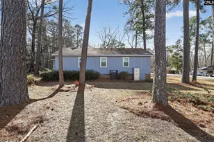 108 Snow Ln, Lexington, SC 29073 - Photo 1