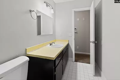 108 Snow Lane, Lexington, SC 29073 - Photo 30