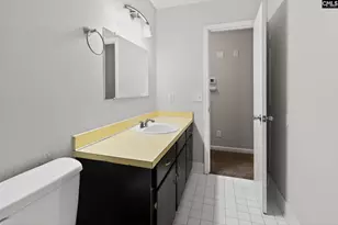 108 Snow Ln, Lexington, SC 29073 - Photo 30